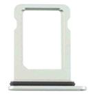 SIM Card Tray for iPhone 12(Green) - 2