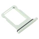 SIM Card Tray for iPhone 12(Green) - 3