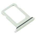 SIM Card Tray for iPhone 12(Green) - 4