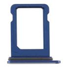 SIM Card Tray for iPhone 12(Blue) - 2