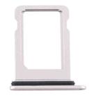 SIM Card Tray for iPhone 12(White) - 2