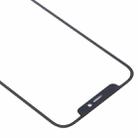 Front Screen Outer Glass Lens for iPhone 12 Pro - 4