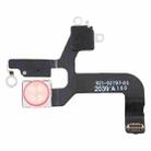 Microphone & Flashlight Flex Cable for iPhone 12 - 1