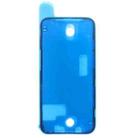 100 PCS Front Housing Adhesive for iPhone 12 - 2
