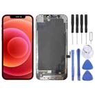 For iPhone 12 Pro Original LCD Screen - 1