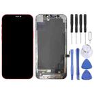 For iPhone 12 Pro Original LCD Screen - 2