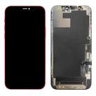 For iPhone 12 Pro Original LCD Screen - 3