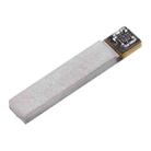 5G mmWave Antenna Module For iPhone 12 Mini - 2