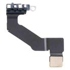 5G Nano Flex Cable For iPhone 12 Mini - 1