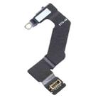 5G Nano Flex Cable For iPhone 12 Mini - 3