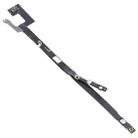 Motherboard Bluetooth Flex Cable for iPhone 12 / 12 Pro - 2