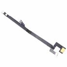 Motherboard Bluetooth Flex Cable for iPhone 12 / 12 Pro - 3