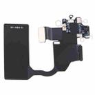 GPS Flex Cable For iPhone 12 / 12 Pro - 1