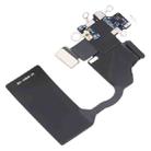 GPS Flex Cable For iPhone 12 / 12 Pro - 2