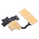 GPS Flex Cable For iPhone 12 / 12 Pro - 3