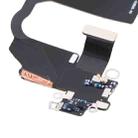 GPS Flex Cable For iPhone 12 / 12 Pro - 4