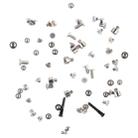 Complete Set Screws and Bolts for iPhone 12(Random Color Delivery) - 1