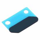 10 PCS Motherboard Heat Dissipation Small Sticker for iPhone 12/12 Pro - 3