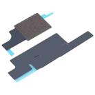 10 PCS Motherboard Heat Dissipation Sticker for iPhone 12/12 Pro - 4