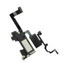 Earpiece Speaker Assembly for iPhone 12 Pro - 2