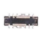 Battery FPC Connector On Flex Cable for iPhone 12 Pro Max / 12 / 12 Pro / 12 Mini - 3