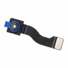 Front Infrared Camera Module for iPhone 12 - 3