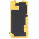 LCD Heat Sink Graphite Sticker for iPhone 12 / 12 Pro - 1