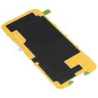 LCD Heat Sink Graphite Sticker for iPhone 12 / 12 Pro - 2