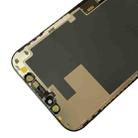 GX OLED LCD Screen for iPhone 12 / 12 Pro with Digitizer Full Assembly - 4