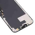 incell TFT Material LCD Screen and Digitizer Full Assembly for iPhone 12 / 12 Pro - 4