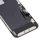 incell TFT Material LCD Screen and Digitizer Full Assembly for iPhone 12 / 12 Pro - 5