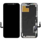 ZY in-cell TFT LCD Screen For iPhone 12/12 Pro with Digitizer Full Assembly - 2