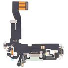For iPhone 12 Charging Port Flex Cable (Green) - 1