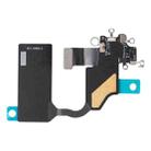 For iPhone 12 Pro / 12 WIFI Signal Flex Cable - 1