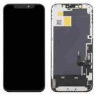 JK Soft OLED Screen For iPhone 12 / 12 Pro - 2