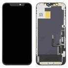 JK Hard OLED Screen For iPhone 12 - 2