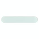 For iPhone 12 / 12 mini US Edition 5G Signal Antenna Glass Plate (Green) - 1
