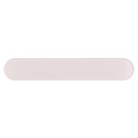 For iPhone 12 / 12 mini US Edition 5G Signal Antenna Glass Plate (White) - 1