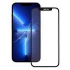 Front Screen Outer Glass Lens for iPhone 13 Pro - 1
