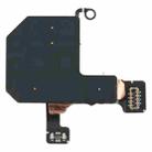 GPS Signal Flex Cable for iPhone 13 - 1