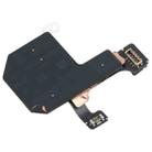 GPS Signal Flex Cable for iPhone 13 - 2