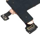 GPS Signal Flex Cable for iPhone 13 - 4