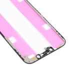 Front LCD Screen Bezel Frame for iPhone 13 - 4