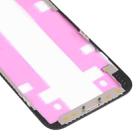 Front LCD Screen Bezel Frame for iPhone 13 - 5