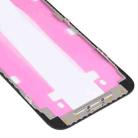 Front LCD Screen Bezel Frame for iPhone 13 Pro Max - 5