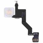 Flashlight Flex Cable for iPhone 13 - 1