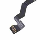 Flashlight Flex Cable for iPhone 13 - 4