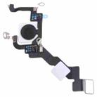 Flashlight Flex Cable for iPhone 13 Pro - 3