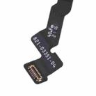 Flashlight Flex Cable for iPhone 13 Pro - 4