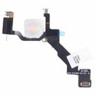 Flashlight Flex Cable for iPhone 13 Pro Max - 1